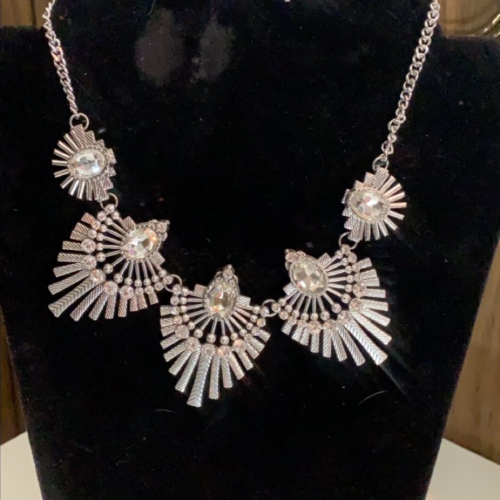 Paparazzi Jewelry
